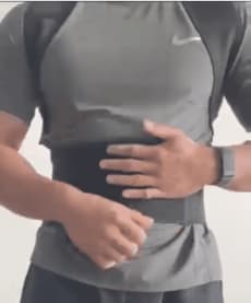 Póntelo Fácilmente